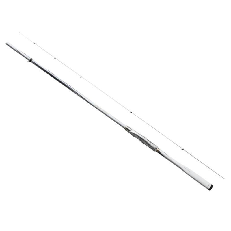 シマノ（SHIMANO） BB-X スペシャル SZIII 1.2-500/530【大型1