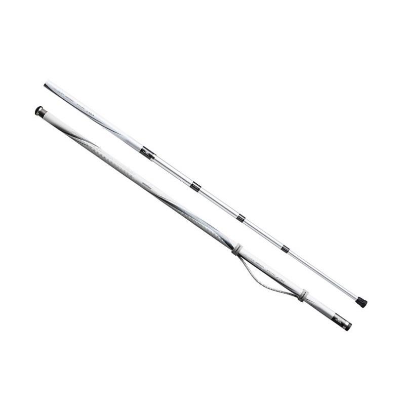 シマノ（SHIMANO） 20 BB-X スペシャル 玉の柄 550【大型1】 : 釣具の