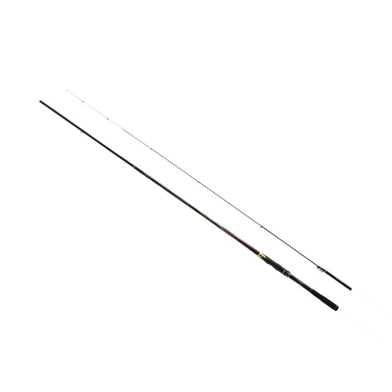シマノ（SHIMANO） 23鱗海マスターチューン 0号-530 : 釣具のFTO