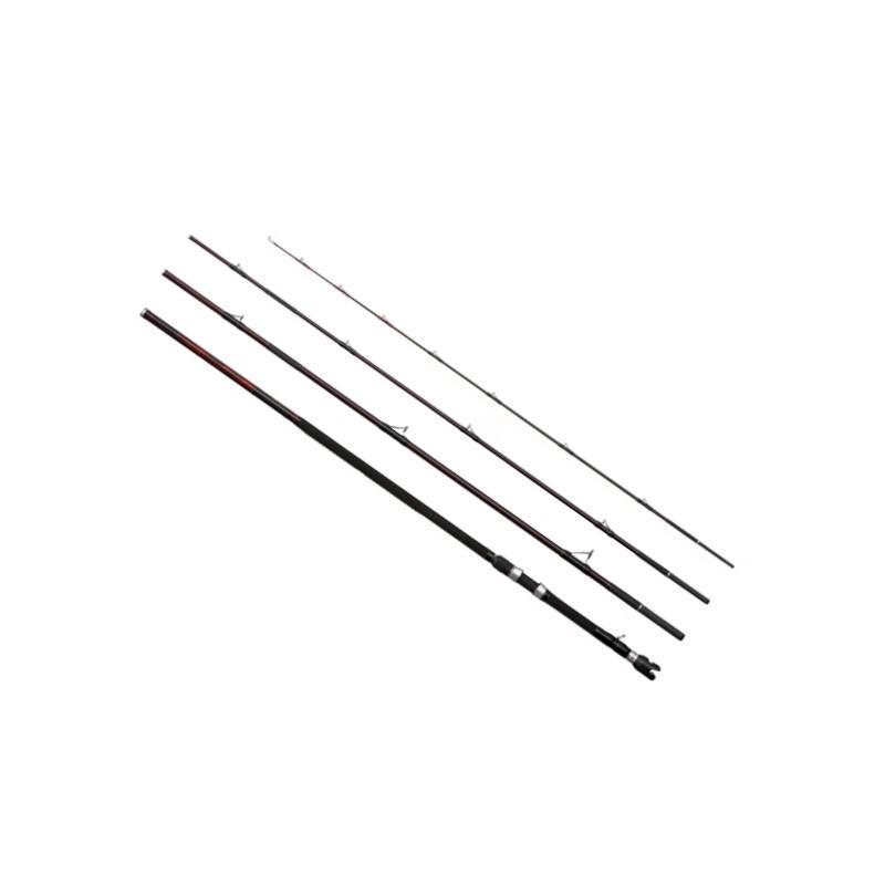 シマノ（SHIMANO） 24極翔 石鯛 540遠投【大型2】 : 釣具のFTO - 通販