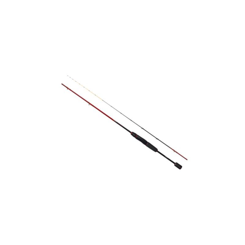 シマノ セイハコウ フィラート チヌ竿 シマノ（SHIMANO） 25セイハコウ フィラート 160 / チヌ 黒鯛 カセ 筏