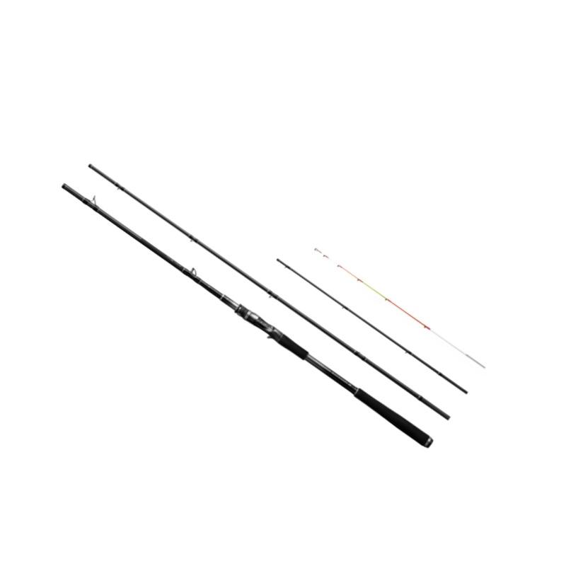 シマノ（SHIMANO） シーリアエクスチューン ベイトサグリZM MH300-350