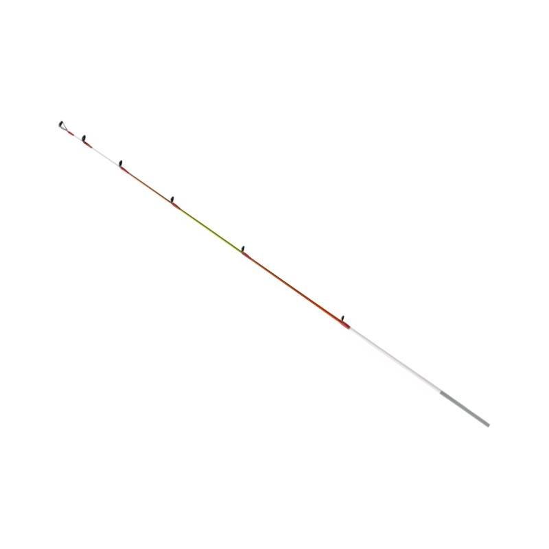 シマノ（SHIMANO） シーリア ベイトサグリ 替穂先TYPE-2 : 釣具のFTO
