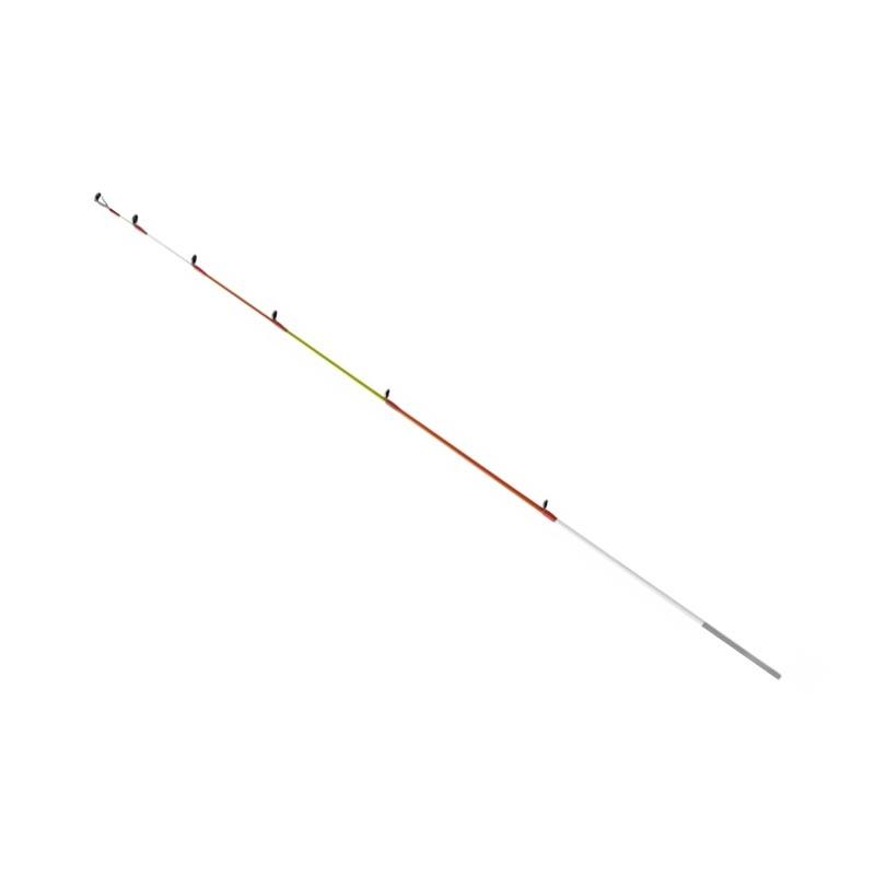 シマノ（SHIMANO） シーリア ベイトサグリ 替穂先TYPE-1 : 釣具のFTO