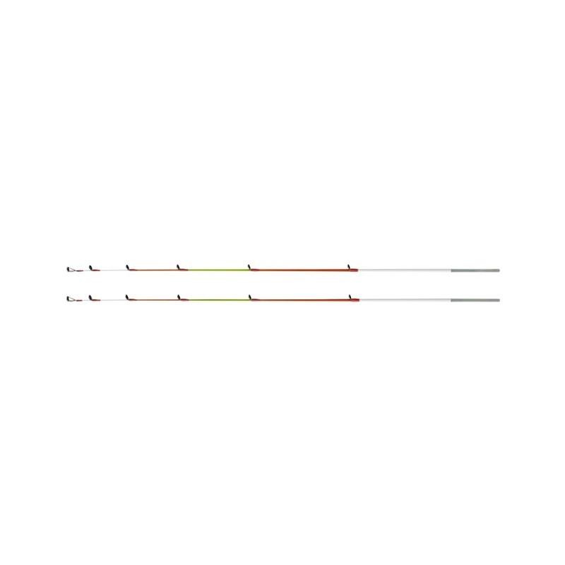 シマノ（SHIMANO） シーリア ベイトサグリ 替穂先TYPE-1 : 釣具のFTO