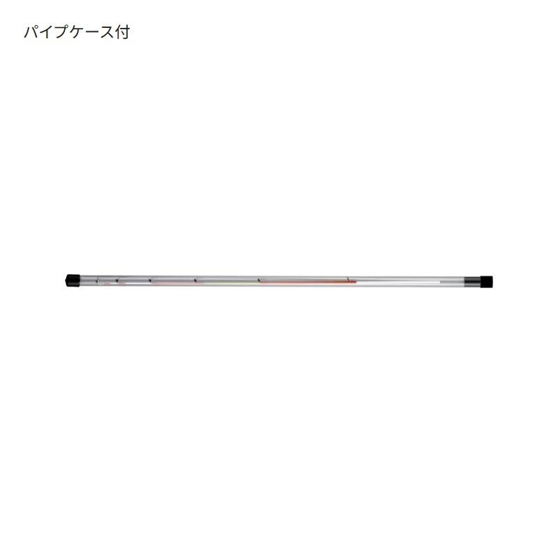 シマノ（SHIMANO） シーリア ベイトサグリ 替穂先TYPE-1 : 釣具のFTO