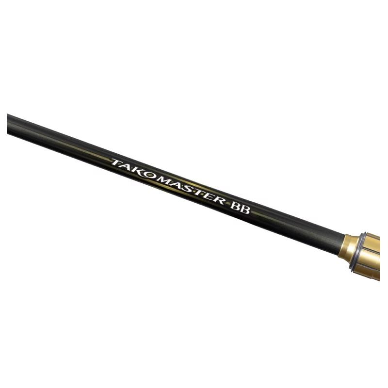 シマノ（SHIMANO） タコマスターBB MH175 / 船 竿 : 釣具のFTO - 通販