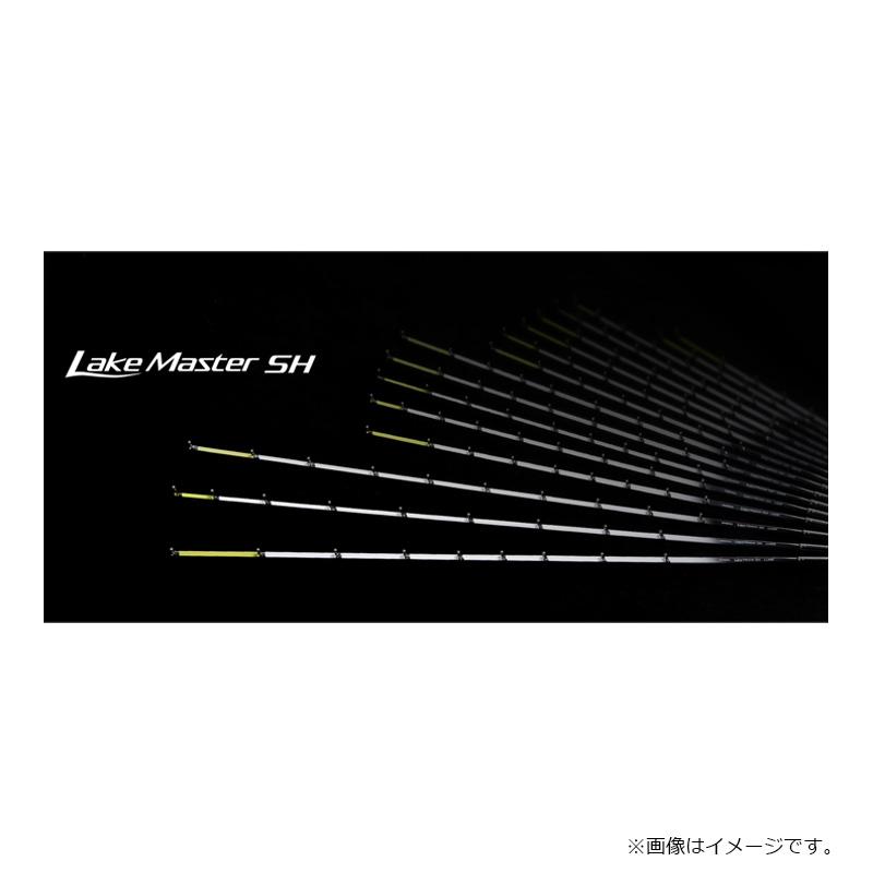 シマノ（SHIMANO） 25レイクマスターSH M01F : 釣具のFTO - 通販