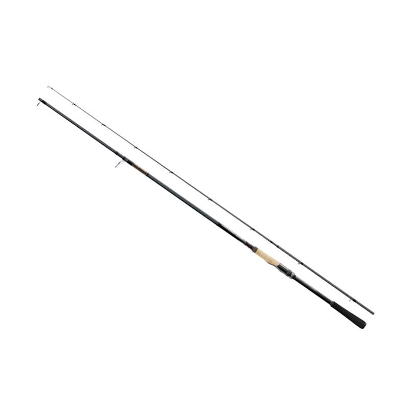 ハードロッカーエクスチューン S96MH+-3 シマノ（SHIMANO） 26ハードロッカーエクスチューン S96MH+-3 / 根魚