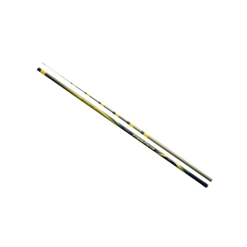 シマノ（SHIMANO） 26スペシャル トリプルフォース 急瀬T90 : 釣具の