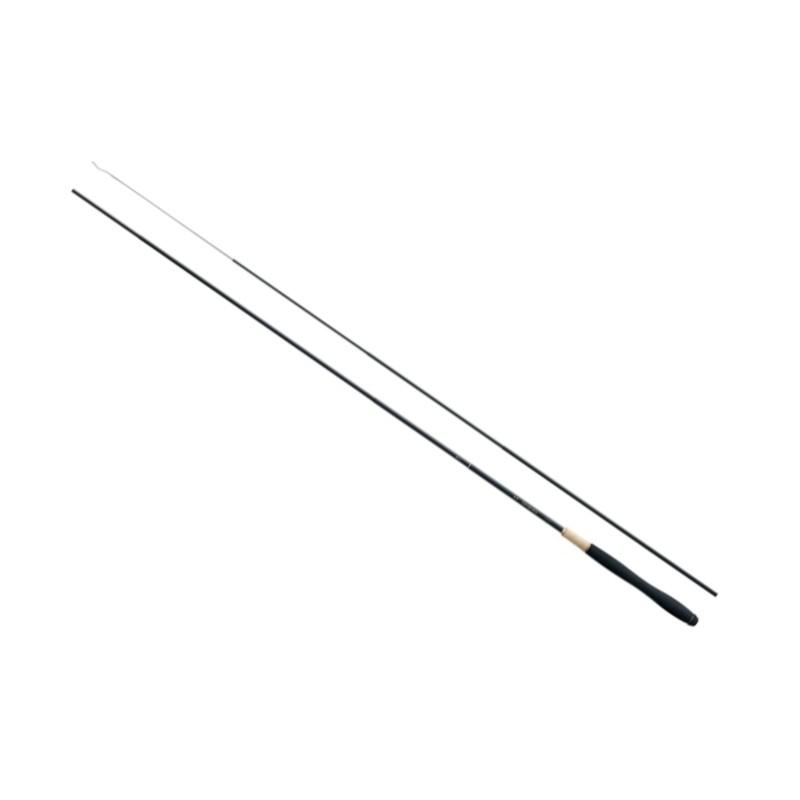 シマノ（SHIMANO） 26渓流テンカラ 34-38 : 釣具のFTO - 通販 - Yahoo