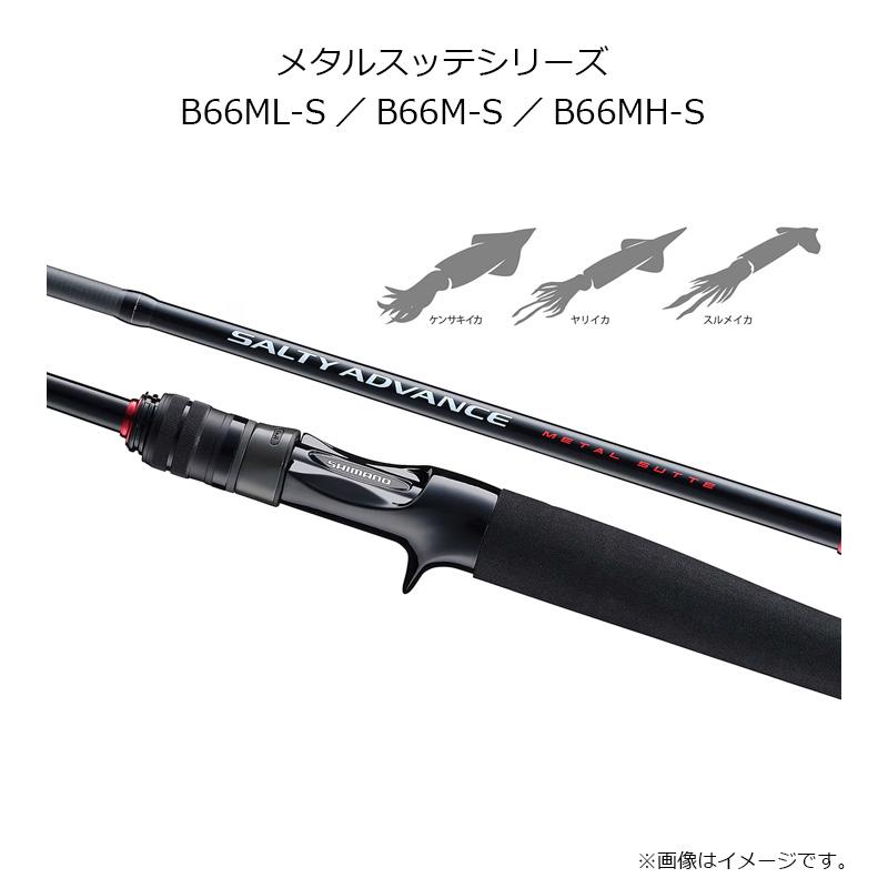 シマノ（SHIMANO） 25ソルティーアドバンス オフショアモデル
