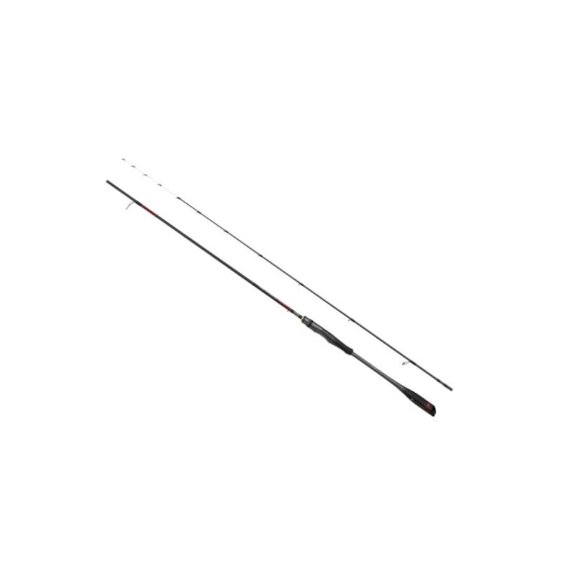シマノ（SHIMANO） 26エンゲツ リミテッド 一つテンヤマダイ 230H-F