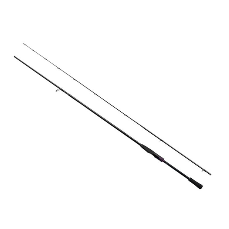 シマノ（SHIMANO） 26ブレニアスBB S86ML/M / チヌ 黒鯛 チニング