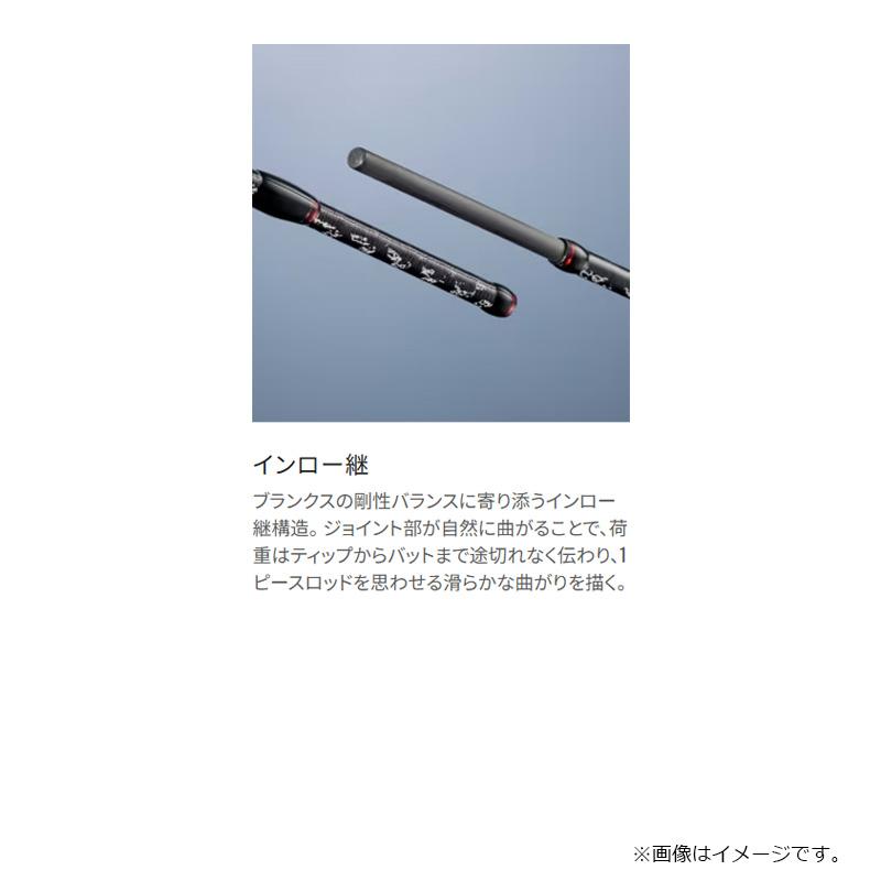 シマノ（SHIMANO） 26セフィアエクスチューン S72ML+ / エギング