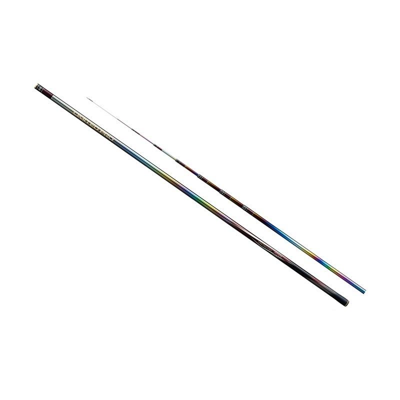 LIMITED PRO SC H90 NV 現行品 リミテッドプロ シマノ シマノ（SHIMANO） リミテッドプロ SC H90NV【大型2】 : 釣具のFTO