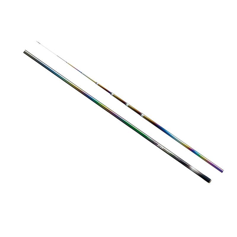 メーカー包装済 シマノ リミテッドプロ Fw Ls90nv 気質アップ Vulkanvegas Derbyde Ae