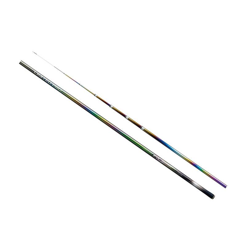 シマノ（SHIMANO） リミテッドプロ FW GP90NV : 釣具のFTO - 通販