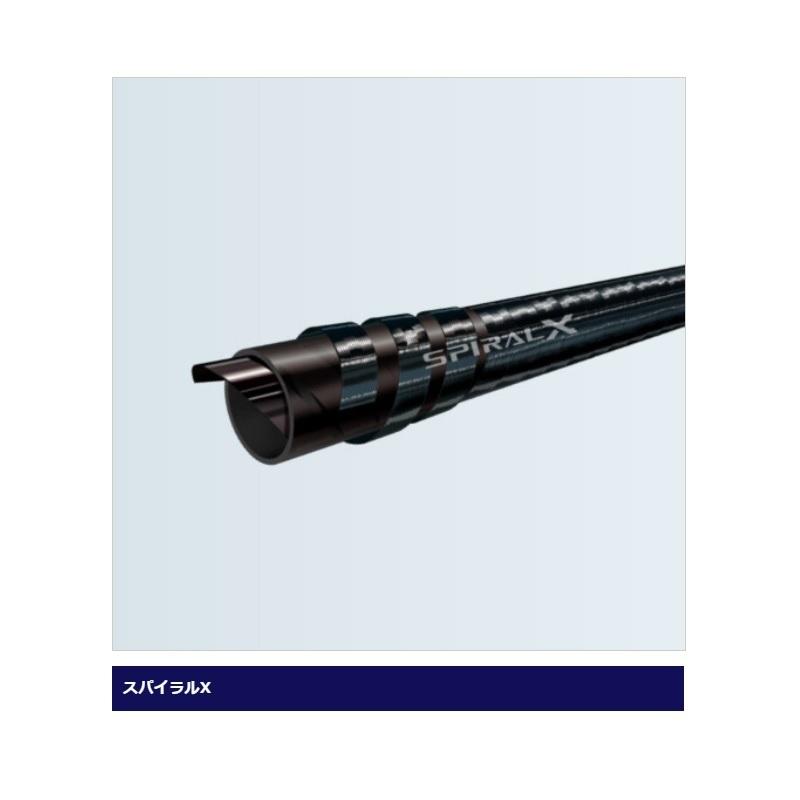 シマノ シマノ ボーダレス 35GL 450-T : 釣具のFTO - 通販 - Yahoo