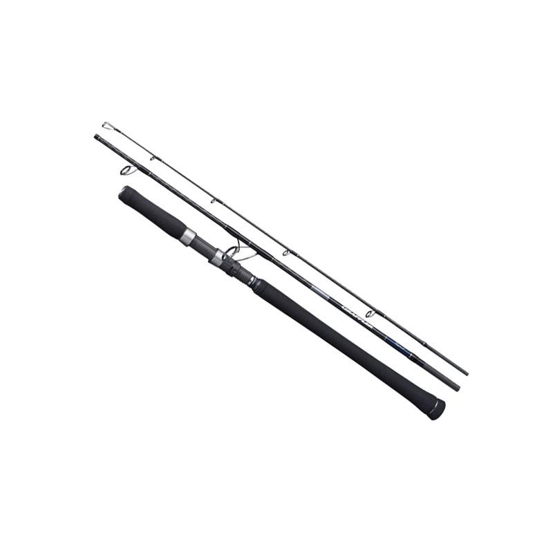 シマノ（SHIMANO） 21 グラップラー タイプC S82H-3 : 釣具のFTO