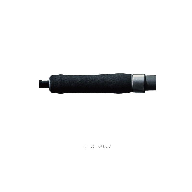 シマノ シマノ 21 グラップラー タイプJ (3ピースモデル) B603-3 シマノ シマノ 21 グラップラー タイプJ (3ピースモデル) B603-3