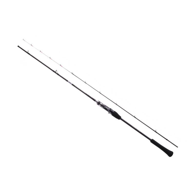 SHIMANO クロスミッションbb b66m-s シマノ（SHIMANO） クロスミッション BB B66M-S / ベイトモデル : 釣具