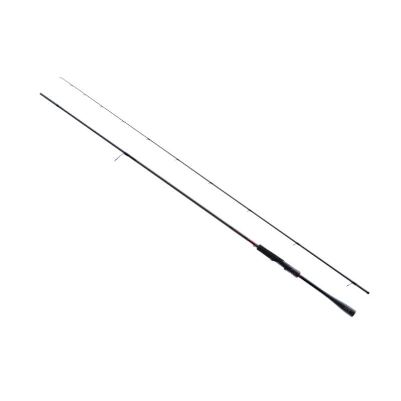 シマノ（SHIMANO） セフィアXR S86MS【大型1】 : 釣具のFTO - 通販
