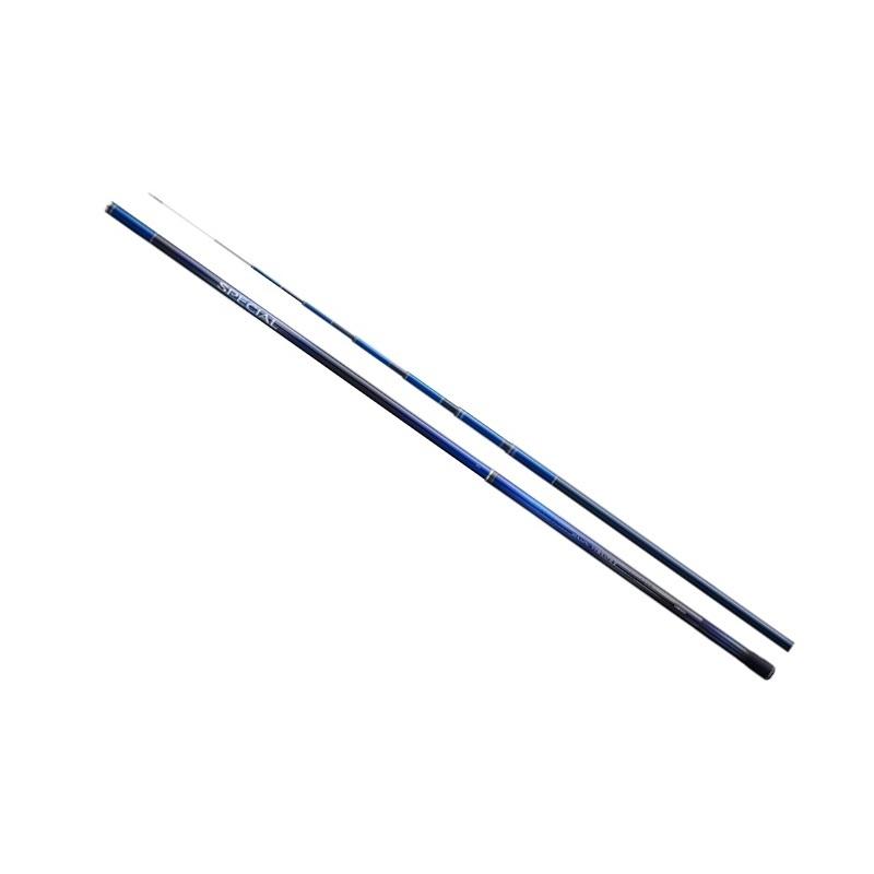 シマノ（SHIMANO） スペシャル バーサトル 90-85ZD【大型2