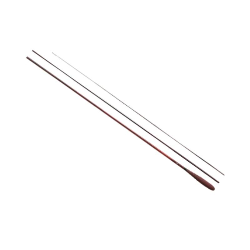 シマノ（SHIMANO） 紅月 8 / へら竿 : 釣具のFTO - 通販 - Yahoo