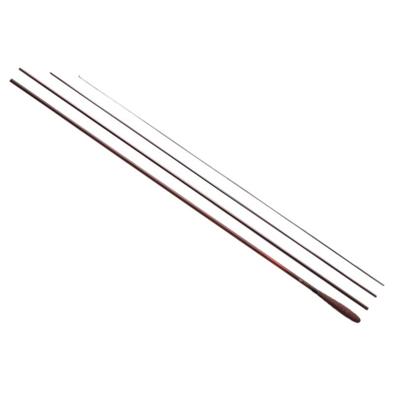 シマノ（SHIMANO） 紅月 13.5 / へら竿 : 釣具のFTO - 通販 - Yahoo