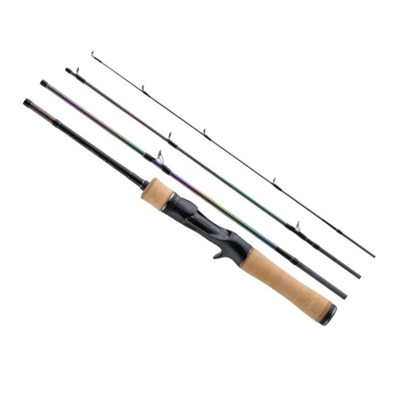 カーディフ　ストリーム　リミテッド　B48ul4 シマノ シマノ カーディフストリームリミテッド B48UL-4 / 渓流