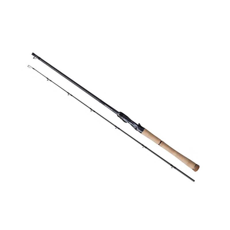 シマノ（SHIMANO） 21 ポイズングロリアス 165XH-SB / バスベイト