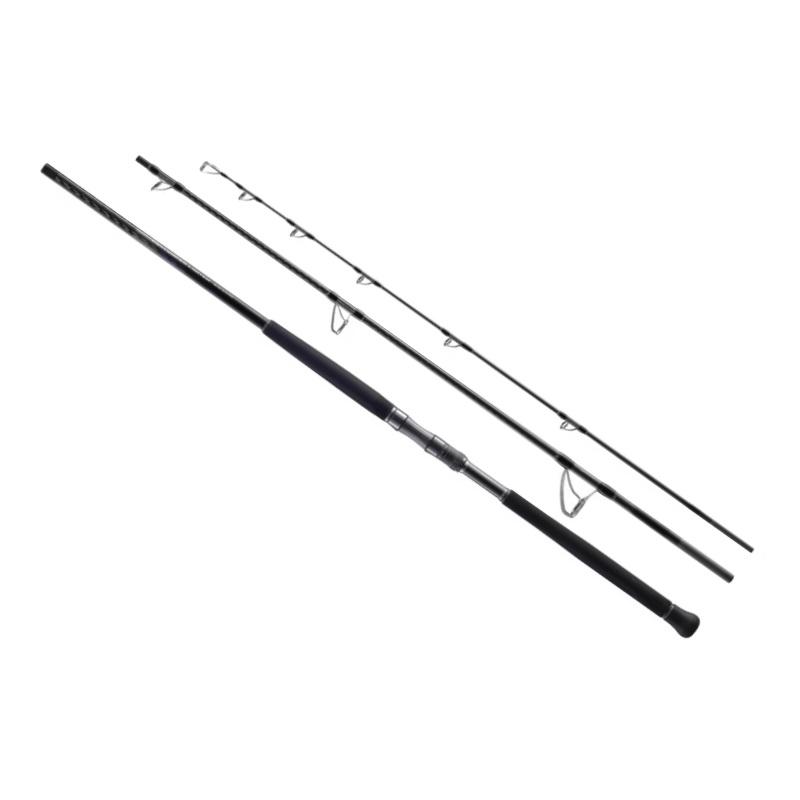 シマノ 24 コルトスナイパー リミテッド ビッグゲーム S100XXH　/ ロックショア ロッド 竿 シマノ（SHIMANO） 24 コルトスナイパー リミテッド ビッグゲーム