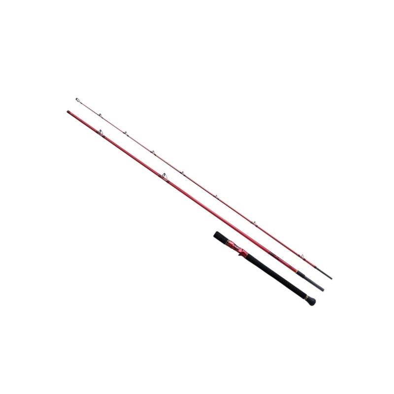 シマノ（SHIMANO） 20 ワールドシャウラ BG 1952R-3 : 釣具のFTO