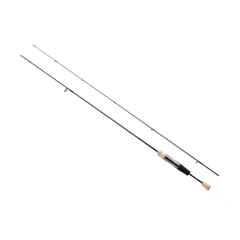 23トラウトワンAS S63SUL エリアトラウト シマノ（SHIMANO） 23 トラウトワンAS S63SUL / エリア トラウト