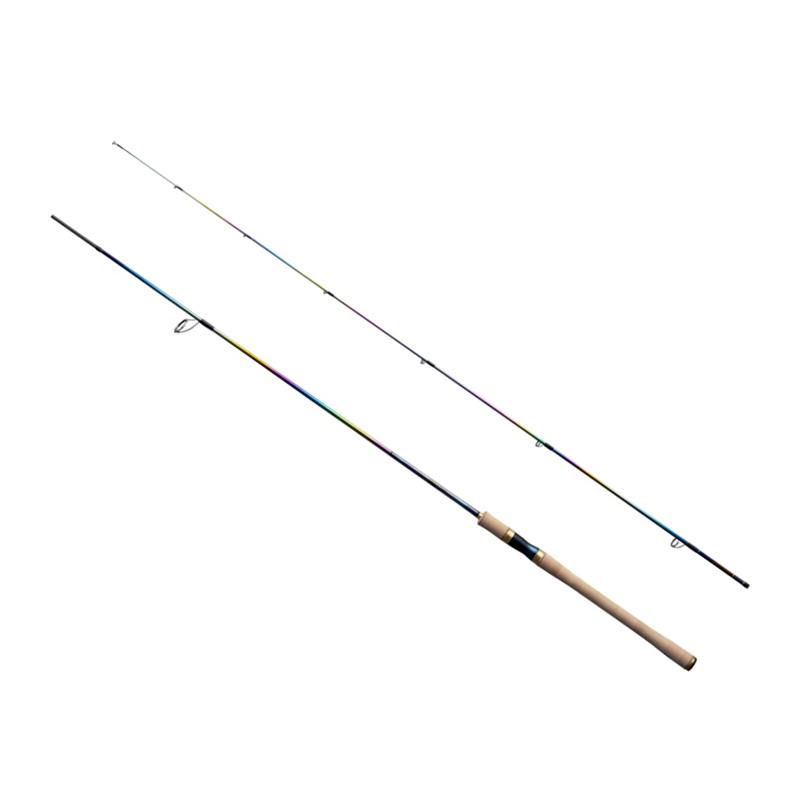 シマノ シマノ 24ワールドシャウラリミテッド 2831R-2【大型2