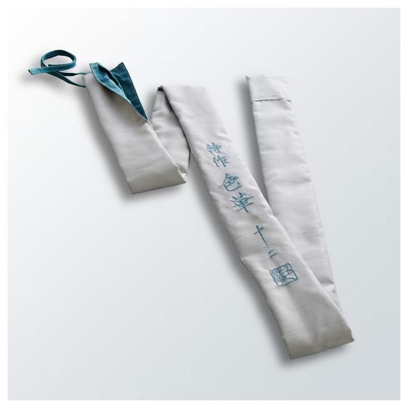 シマノ（SHIMANO） 特作 色華 8 / へら 竿 : 釣具のFTO - 通販 - Yahoo