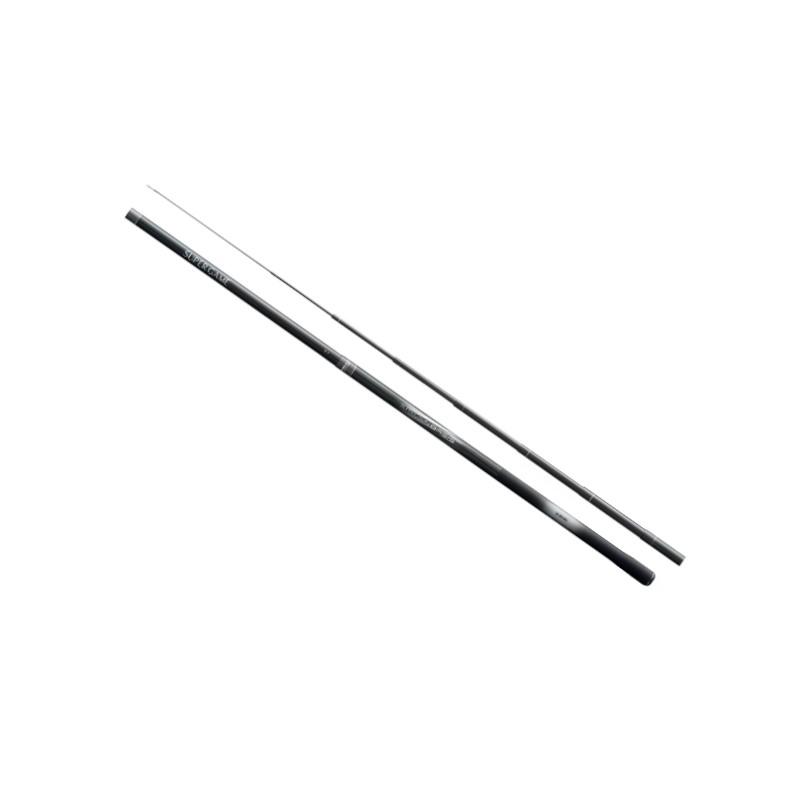 スーパーゲーム　ベイシス　シマノ Amazon | シマノ(SHIMANO) 渓流竿 24 スーパーゲーム ベイシス MH70