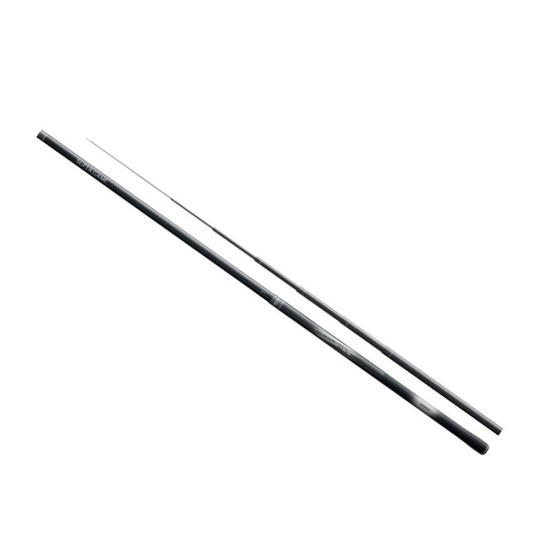 シマノ（SHIMANO） 24 スーパーゲームベイシス H 85-90Z【大型1