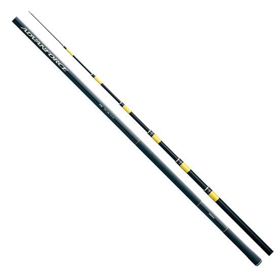 シマノ アドバンフォース急瀬 95NB シマノ アドバンフォース NB 急瀬95NB : 釣具のFTO - 通販 - Yahoo