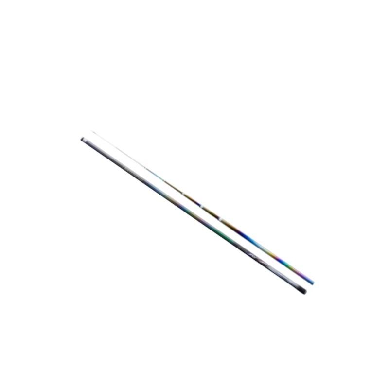 シマノ（SHIMANO） 25リミテッドプロFW ライトスペシャル 85 / 鮎 あゆ