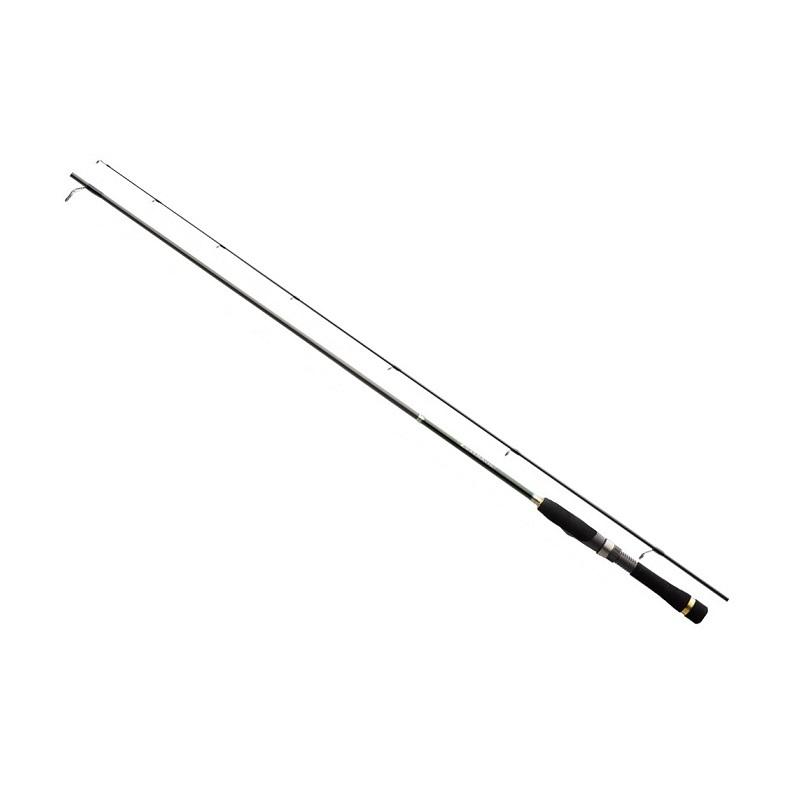 シマノ（SHIMANO） ルアーマチック S50M : 釣具のFTO - 通販 - Yahoo