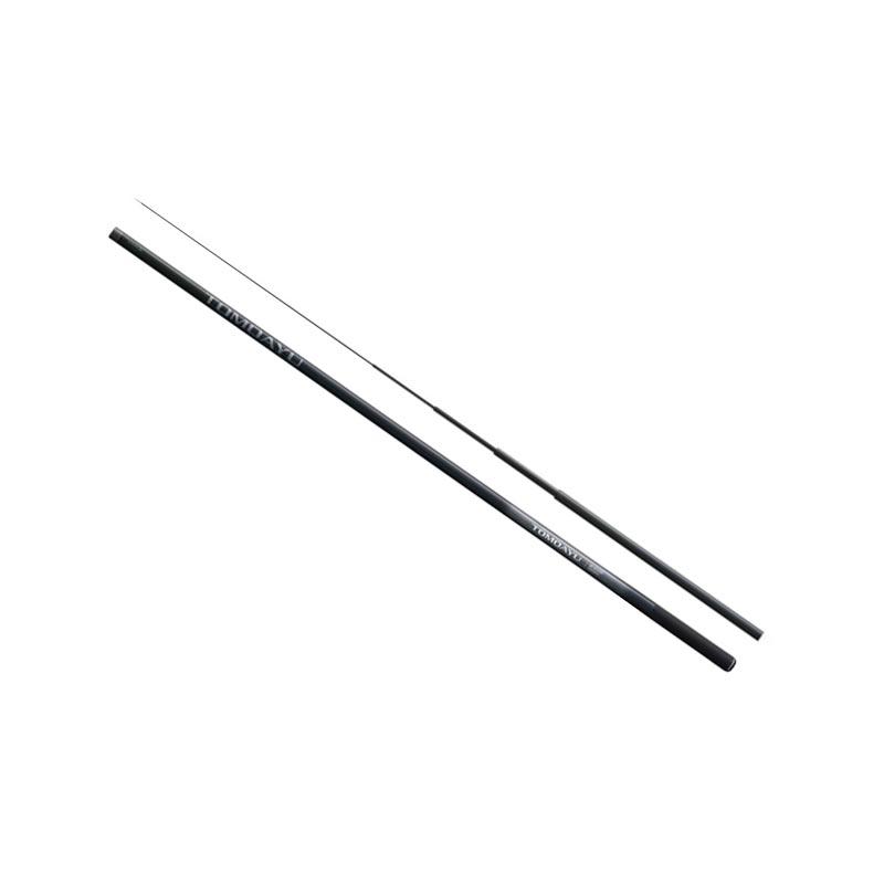 釣具用品　シマノ鮎釣竿 シマノ（SHIMANO） 25友鮎 60 / 鮎 あゆ 友釣り 竿 : 釣具のFTO - 通販