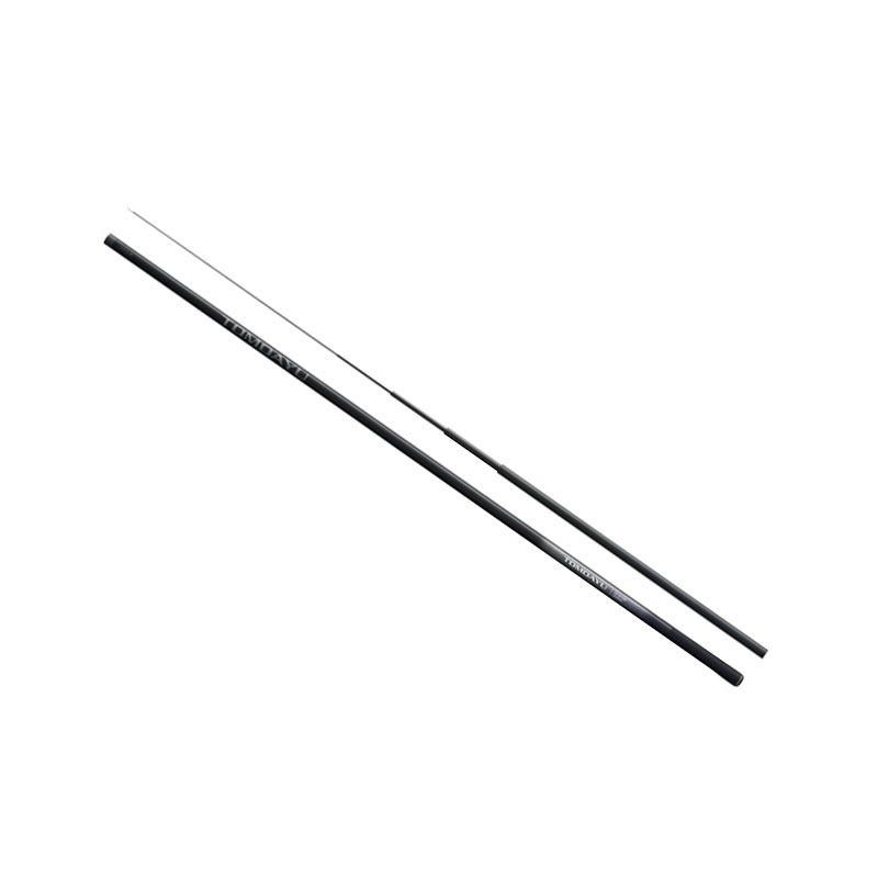 シマノ（SHIMANO） 25友鮎 70 / 鮎 あゆ 友釣り 竿【大型1】 : 釣具の