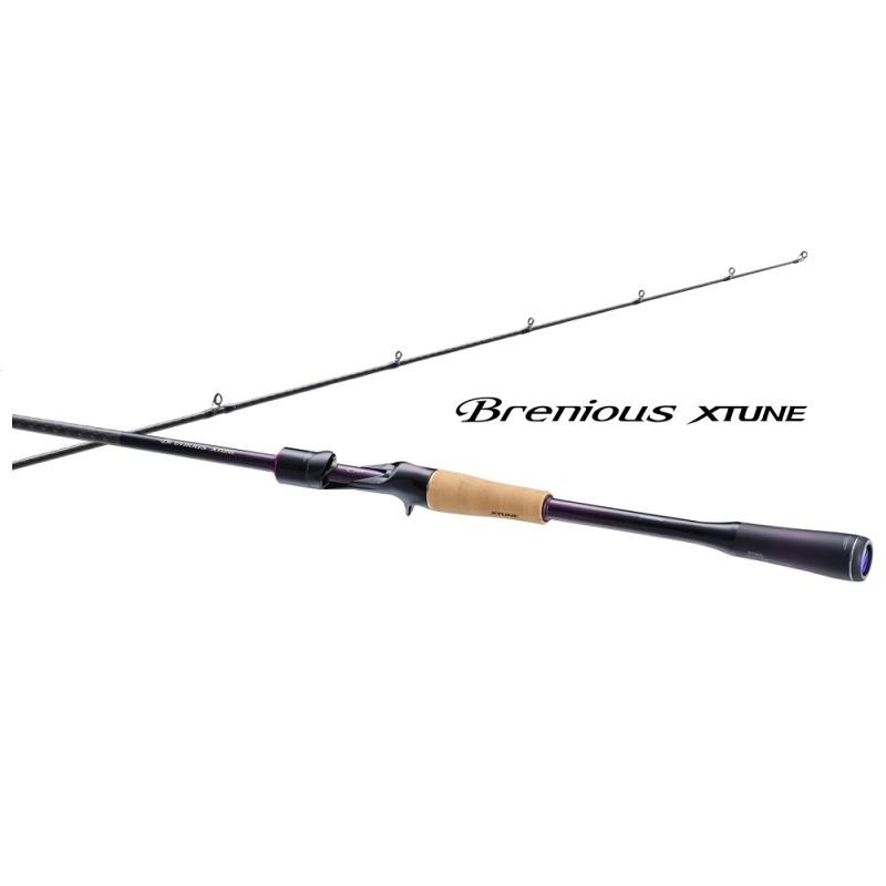 高速配送 シマノ ブレニアスエクスチューン 6ml チニング ベイト ロッド 予約受付中 22年3月発売予定 50 Off Www Aqtsolutions Com