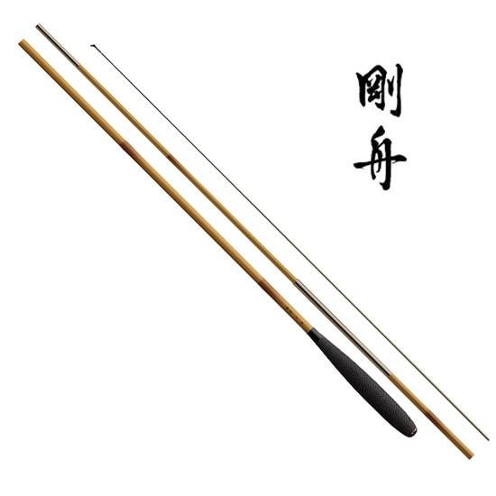 シマノ　剛舟 (ごうしゅう)　21(22553円)