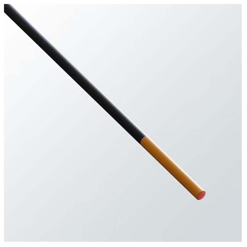 シマノ（SHIMANO） 特作 色華 11 / へら 竿 : 釣具のFTO - 通販