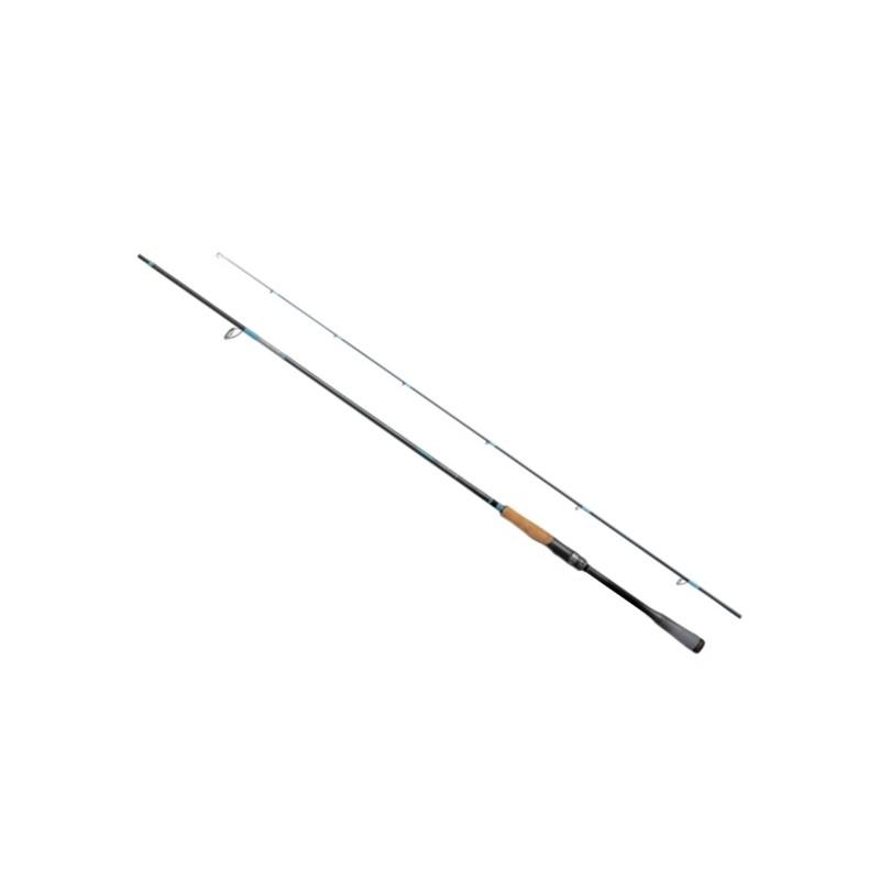 シマノ　インステージ　S70MH シマノ（SHIMANO） インステージ S70MH / ソルト スピニング ロッド