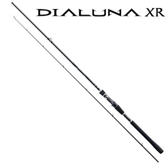 銀座 店 シマノ ディアルーナ Xr S900ml 大手販売 Www Underdogs Nyc
