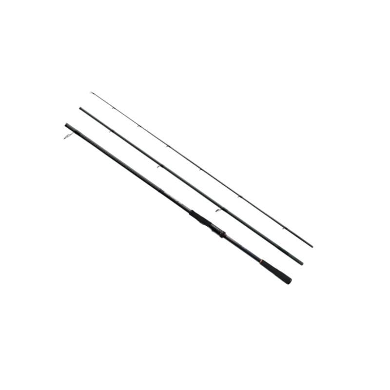 シマノ シマノ ハードロッカーSS S910H-3 / ロックフィッシュ 根 シマノ シマノ ハードロッカーSS S910H-3 / ロックフィッシュ 根
